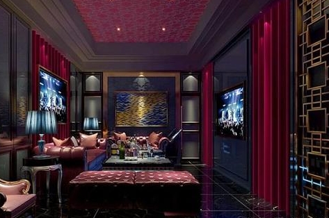 临沧商务ktv中低端服务-镇康县ktv预订