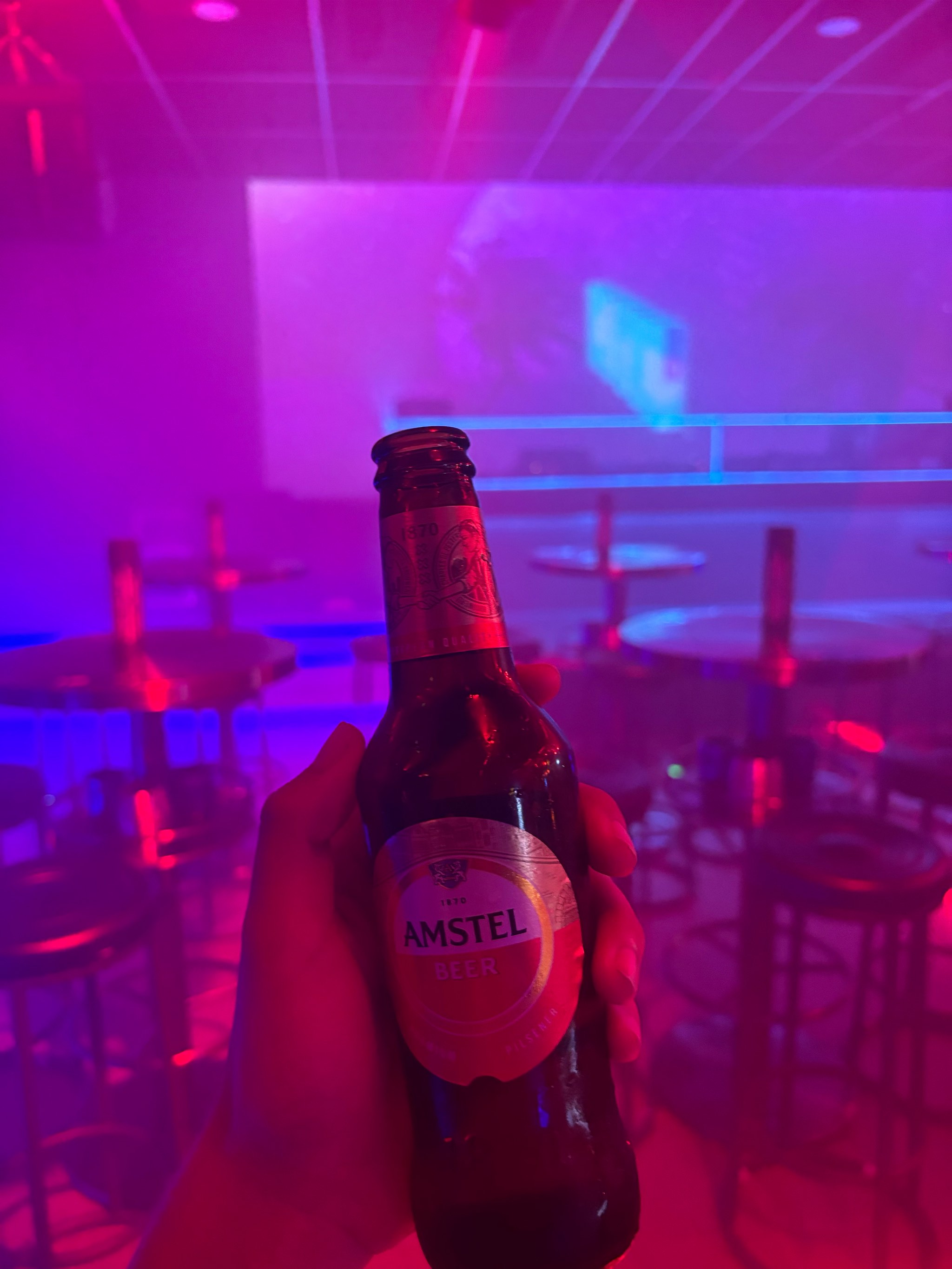 临沧商务ktv哪里好玩推荐指南-镇康县ktv预订